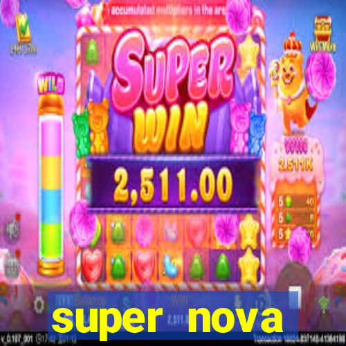 super nova itabirito itabirito portal supernova.com.br